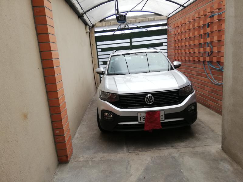 Volkswagen Amarok • 2020 • 23,000 km 8