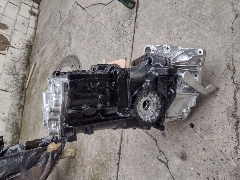 Renault 10 • 1975 • 0 km 2