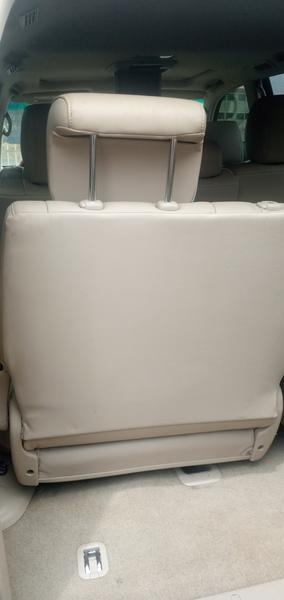 Lexus GX • 2010 • 80,000 km 16