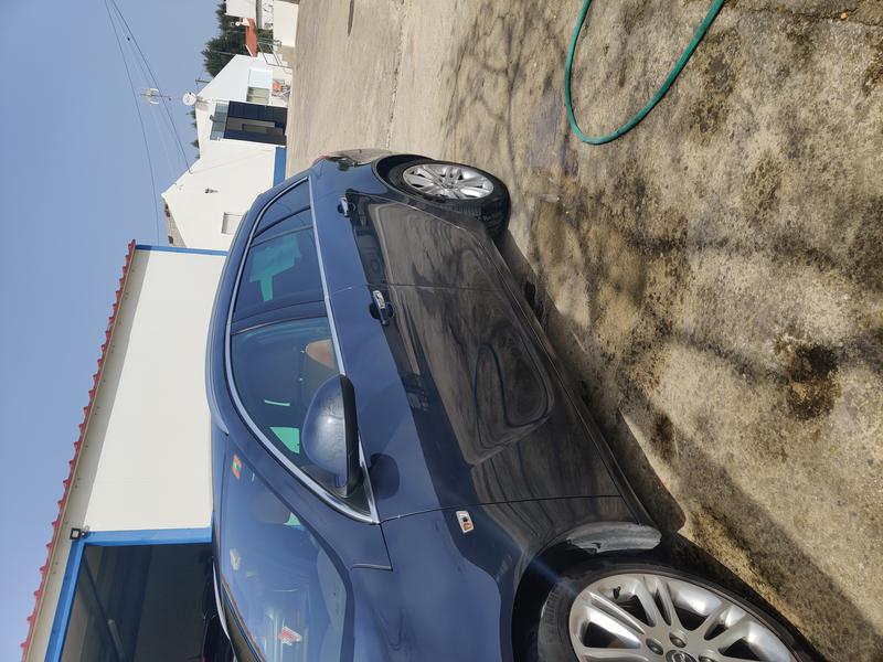 Opel Insignia • 2011 • 84,000 km 4