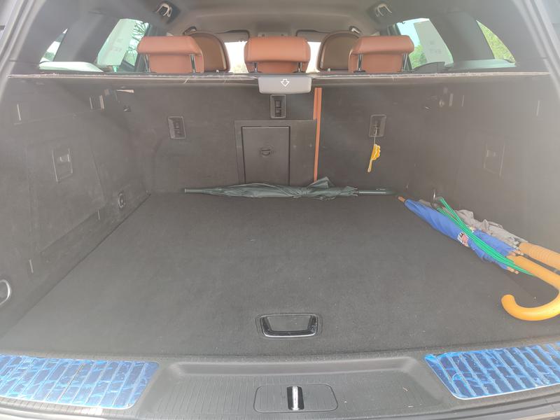 Opel Insignia • 2011 • 84,000 km 6