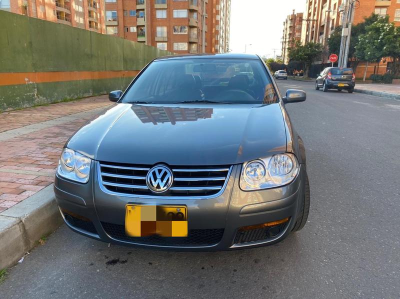 Volkswagen Jetta • 2013 • 91,000 km 12