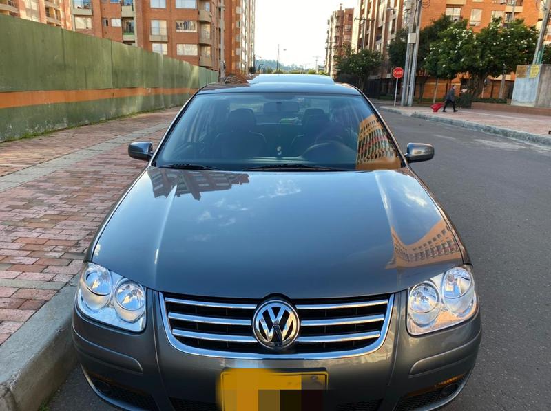 Volkswagen Jetta • 2013 • 91,000 km 1