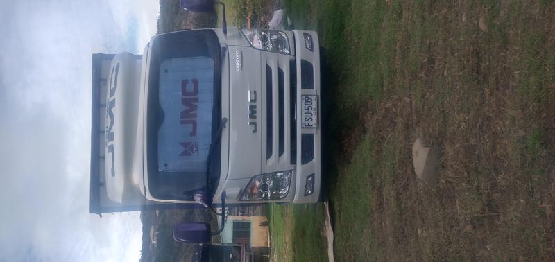 Acura ILX • 2020 • 80,944 km 2