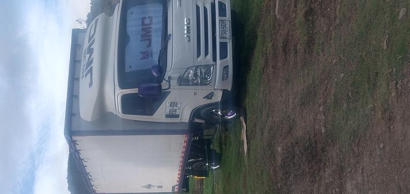 Acura ILX • 2020 • 80,944 km 4