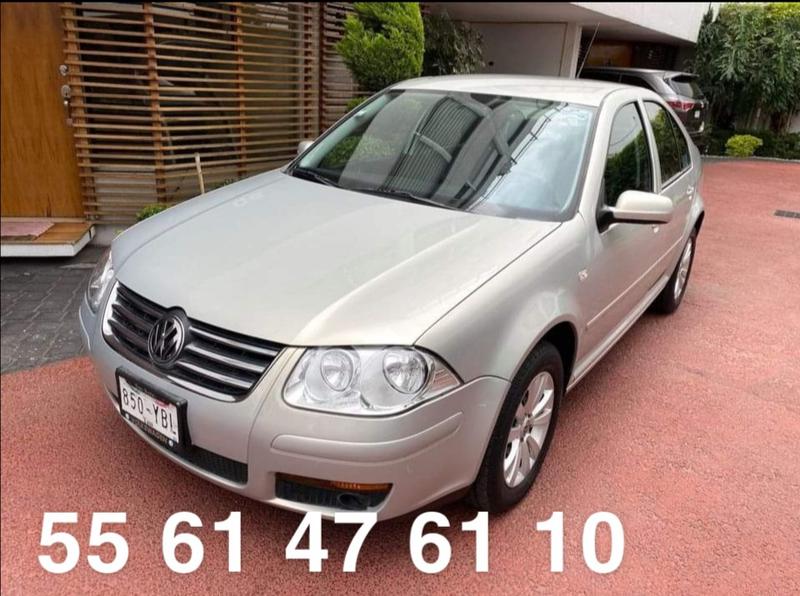 Volkswagen Jetta • 2012 • 59,000 km 5