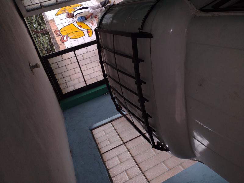 Renault 10 • 1975 • 0 km 3