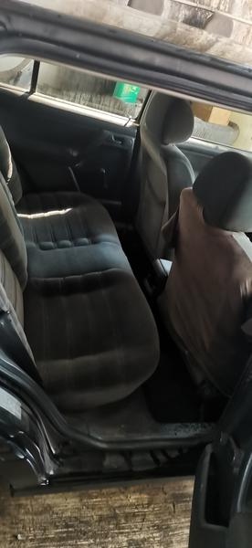 Volkswagen  • 1996 • 50,000 km 2