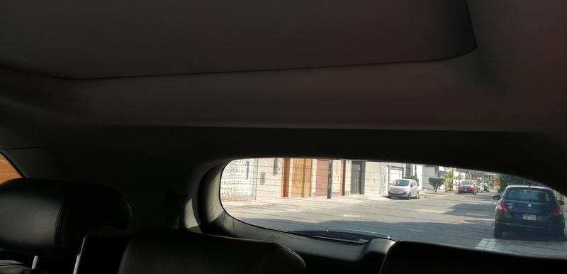 Kia Sorento • 2015 • 65,000 km 7