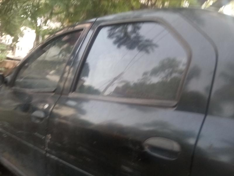 Acura ILX • 2009 • 35,000 km 7