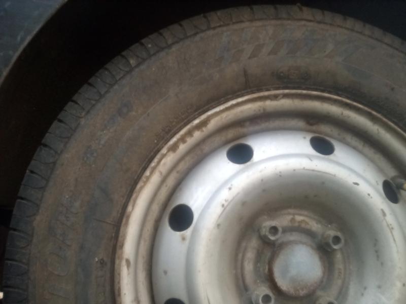 Acura ILX • 2009 • 35,000 km 5