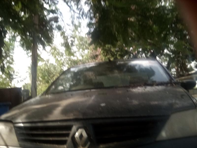 Acura ILX • 2009 • 35,000 km 3