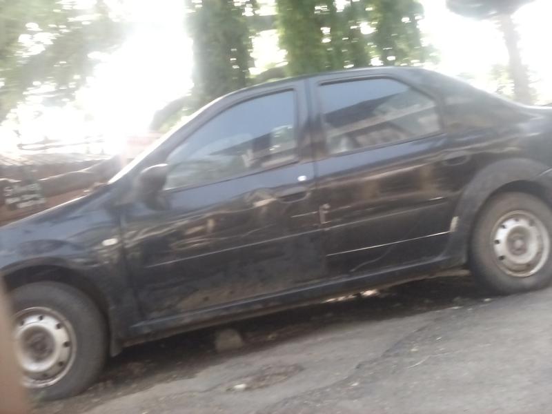 Acura ILX • 2009 • 35,000 km 8