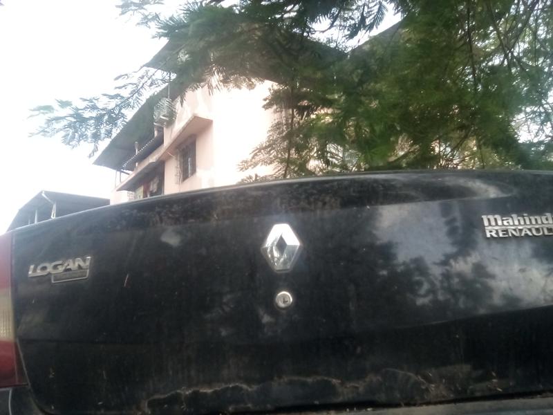 Acura ILX • 2009 • 35,000 km 2