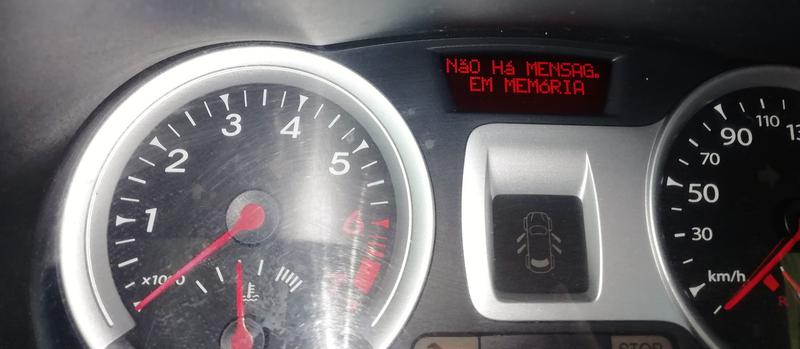 Renault Clio • 2009 • 109,000 km 13