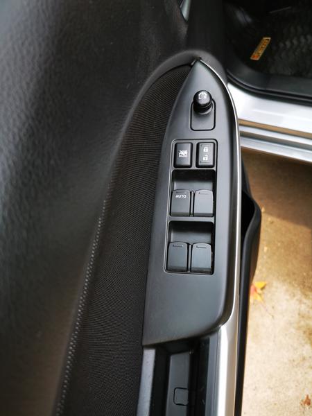 Suzuki Baleno • 2018 • 21,400 km 7