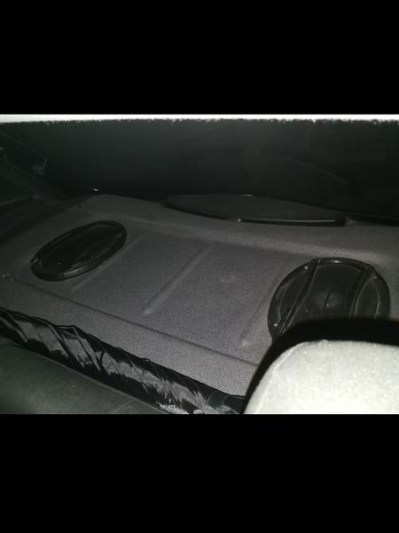 Renault Stepway • 2012 • 83,131 km 7