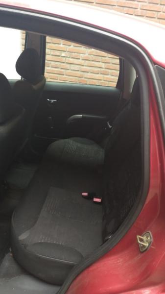 Citroën C3 • 2007 • 147,000 km 2