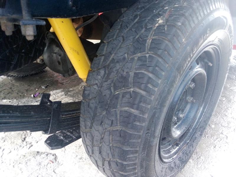 Chevrolet  • 1985 • 0 km 2