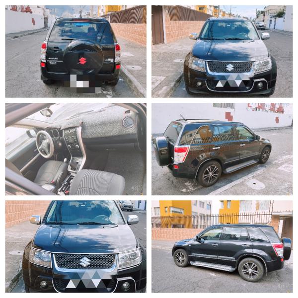 Chevrolet 1500 • 2011 • 62,000 km 1