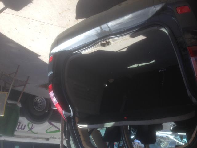 Renault Scénic • 2005 • 74,000 km 5