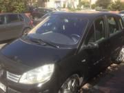 Renault Scénic • 2005 • 5 km 11