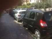 Renault Scénic • 2005 • 5 km 14