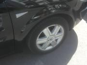 Renault Scénic • 2005 • 5 km 5