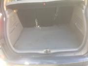 Renault Scénic • 2005 • 5 km 8