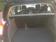 Renault Scénic • 2005 • 5 km 12