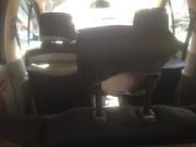 Renault Scénic • 2005 • 5 km 1