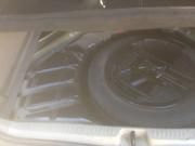 Renault Scénic • 2005 • 5 km 6