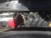 Renault Scénic • 2005 • 5 km 3