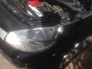 Renault Scénic • 2005 • 5 km 10