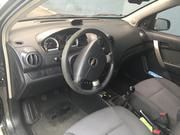 Chevrolet Aveo • 2011 • 82,000 km 7