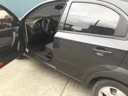 Chevrolet Aveo • 2011 • 82,000 km 3