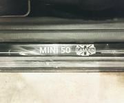 MINI Cooper D • 2010 • 155,000 km 10