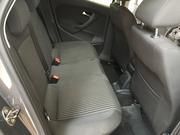 Volkswagen Polo • 2011 • 73,000 km 2