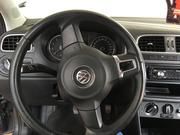 Volkswagen Polo • 2011 • 73,000 km 4