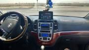 Hyundai Santa Fe • 2008 • 268,963 km 2