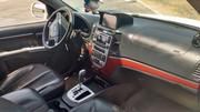 Hyundai Santa Fe • 2008 • 268,963 km 5