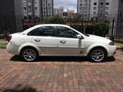 Chevrolet Optra • 2010 • 237,600 km 6