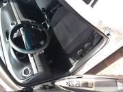 Chevrolet Optra • 2010 • 237,600 km 4