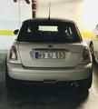 MINI Cooper D • 2010 • 155,000 km 3