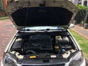 Chevrolet Optra • 2010 • 237,600 km 5