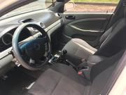 Chevrolet Optra • 2010 • 237,600 km 1