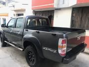 Mazda BT • 2016 • 114,000 km 9