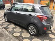 Hyundai i10 • 2016 • 32,890 km 5