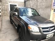 Mazda BT • 2016 • 114,000 km 3