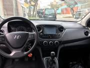 Hyundai i10 • 2016 • 32,890 km 3